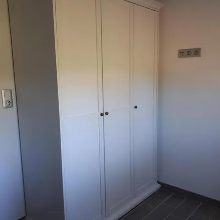 度假居 La Maison Des Marguerites *