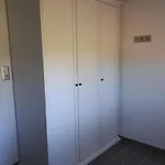 Hébergement de vacances La Maison Des Marguerites *