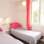 La Maison Des Marguerites *