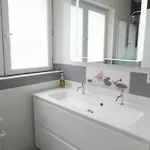 La Maison Des Marguerites Hébergement de vacances
