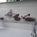 Hébergement de vacances La Maison Des Marguerites