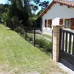 La Maison Des Marguerites Hébergement de vacances Léon