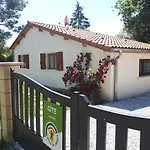 La Maison Des Marguerites *