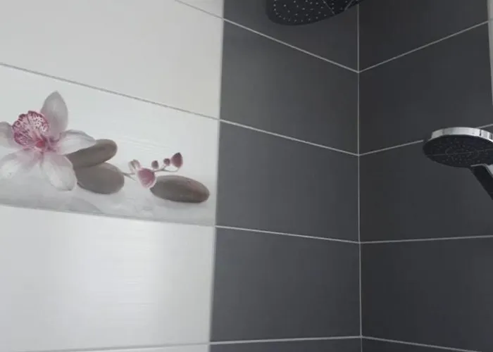 La Maison Des Marguerites Holiday home