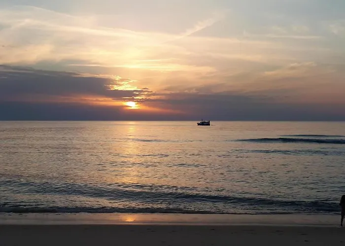 La Maison Des Marguerites Holiday home Leon